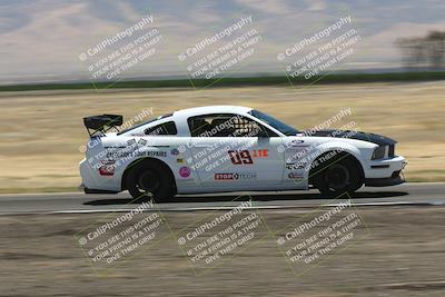 media/Jun-01-2024-CalClub SCCA (Sat) [[0aa0dc4a91]]/Group 2/Race/